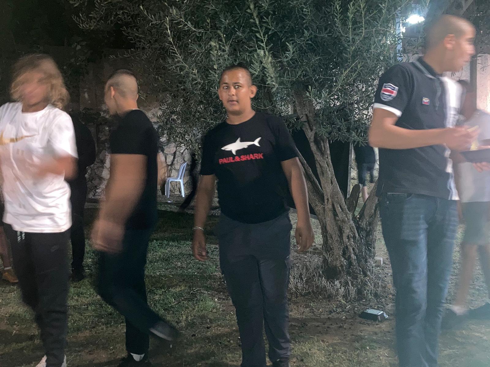 WhatsApp Image 2021-10-13 at 8.10.03 PM.jpeg